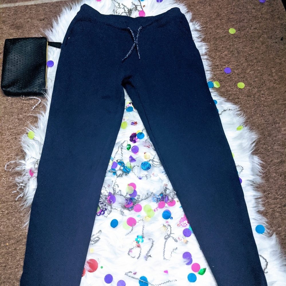 Girls Primark Sweatpants